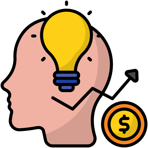 Гіпотези_прибутку_—_лише_в_голові (1)